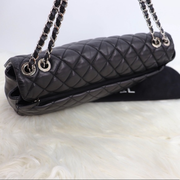 💎✨ICONIC✨💎 Chanel Shoulder bag - Picture 4 of 9